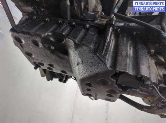 купить ТНВД на Mercedes C W203 2000-2008