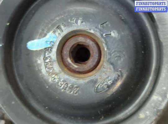 купить Насос гидроусилителя руля (ГУР) на Ford Fusion 2002-2012