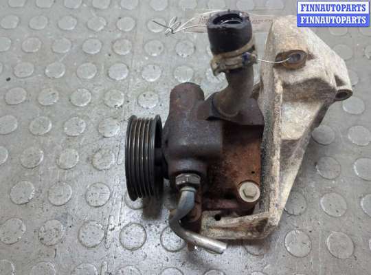 купить Насос гидроусилителя руля (ГУР) на Ford Fusion 2002-2012