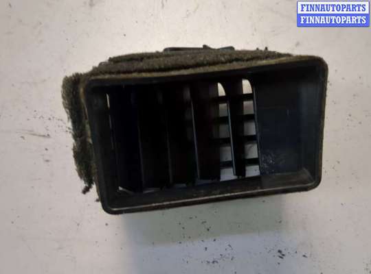 купить Дефлектор обдува салона на Dodge Charger 2005-2010