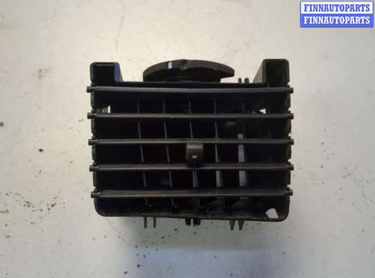 купить Дефлектор обдува салона на Dodge Charger 2005-2010