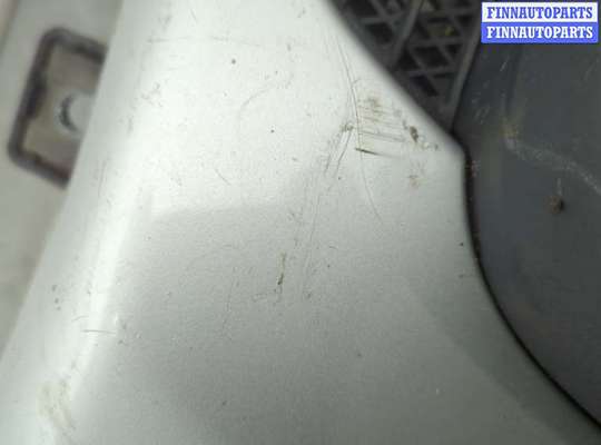 купить Бампер на Volvo XC90 2002-2014