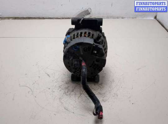 купить Генератор на Ford Transit 2006-2014