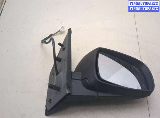 Купить Зеркало боковое на Nissan Note E11 2005-2013 Зеркало боковое NS970249 на Nissan Note E11 2005-2013