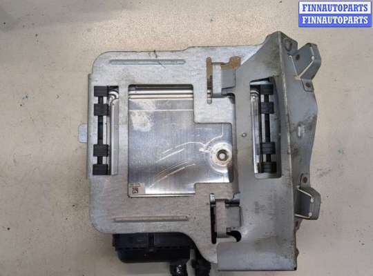 купить Блок управления двигателем на Volkswagen Touran 2006-2010