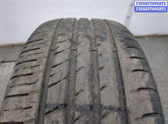 купить Пара шин на Chevrolet Volt 2010-2015