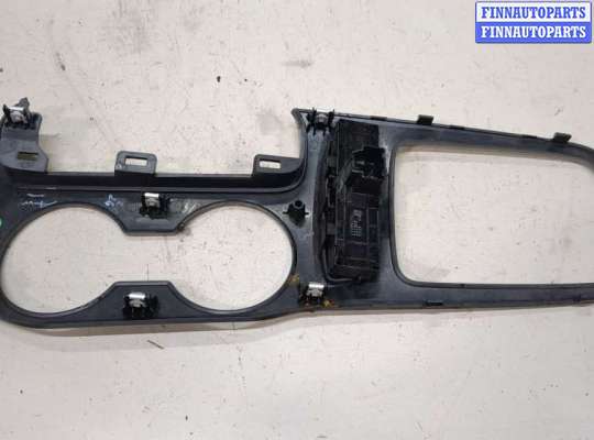 купить Кнопка ABS на Chevrolet Cruze 2015-2023