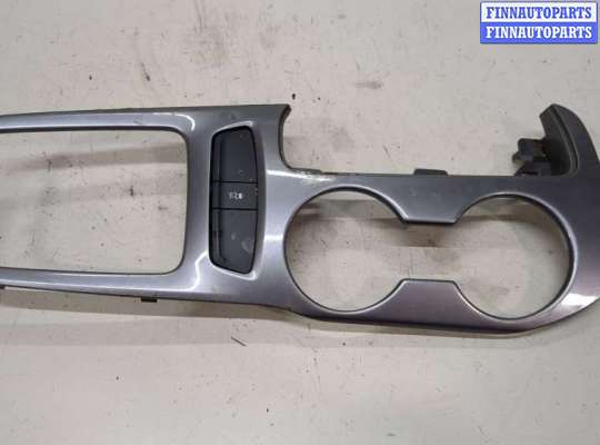 купить Кнопка ABS на Chevrolet Cruze 2015-2023