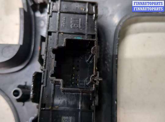 купить Кнопка ABS на Chevrolet Cruze 2015-2023