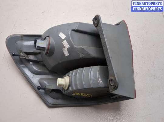 купить Фонарь (задний) на Jeep Grand Cherokee 2010-2013