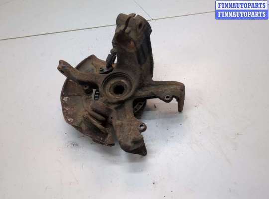 ХАБ ступичный на Volkswagen Golf IV (1J)