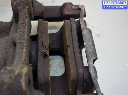 купить Суппорт на Mercedes GL X164 2006-2012