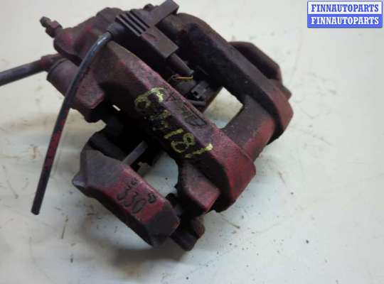 Суппорт MB1658428 на Mercedes GL X164 2006-2012