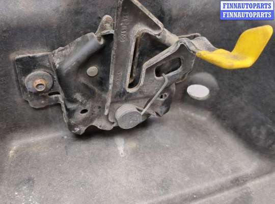 купить Рамка передняя (телевизор) на Ford Explorer 2010-2015