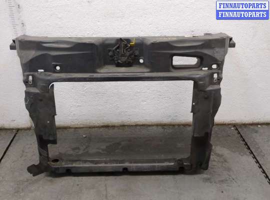 купить Рамка передняя (телевизор) на Ford Explorer 2010-2015