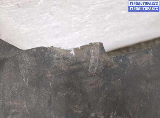 купить Рамка передняя (телевизор) на Ford Explorer 2010-2015