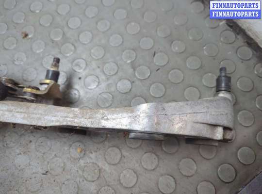 купить Механизм стеклоочистителя (трапеция дворников) на BMW 7 E65 2001-2008