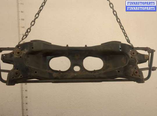 купить Балка подвески задняя на Ford Mondeo 3 2000-2007