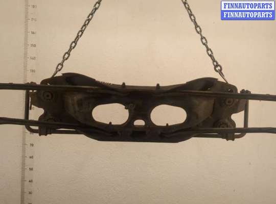 купить Балка подвески задняя на Ford Mondeo 3 2000-2007