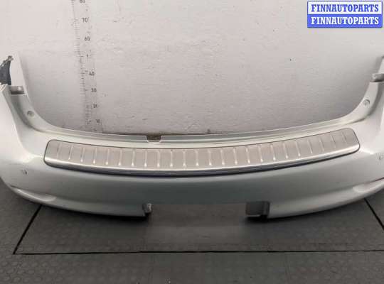 купить Датчик парктроника на Infiniti QX56 2010-2013