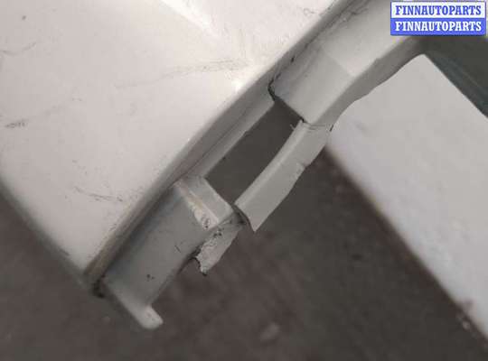 купить Датчик парктроника на Infiniti QX56 2010-2013
