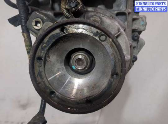 купить Редуктор Раздаточный КПП (раздатка) на Ford Explorer 2006-2010