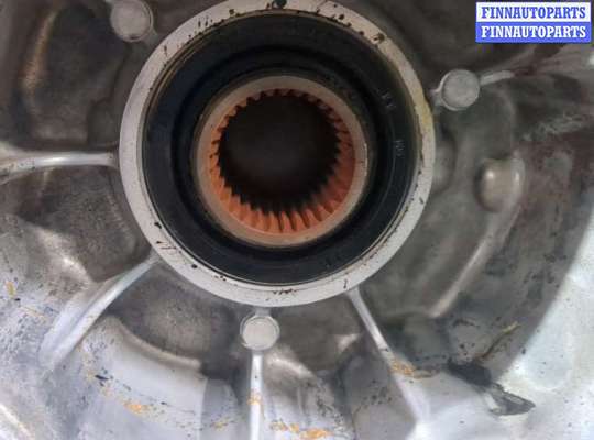 купить Редуктор Раздаточный КПП (раздатка) на Ford Explorer 2006-2010