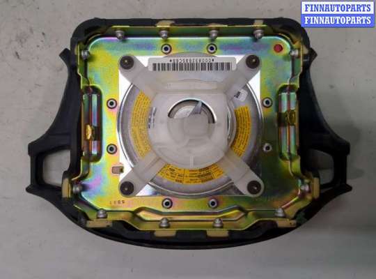 купить Подушка безопасности водителя на Toyota RAV 4 1994-2000