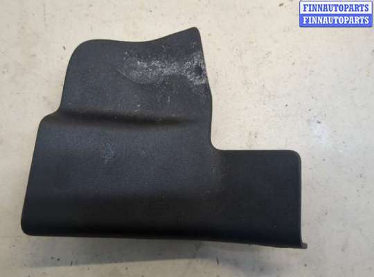 купить Пластик (обшивка) салона на Land Rover Discovery Sport 2014-2022