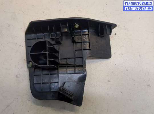 купить Пластик (обшивка) салона на Land Rover Discovery Sport 2014-2022