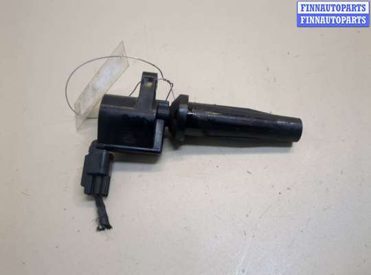 купить Катушка зажигания на Volvo V50 2004-2012