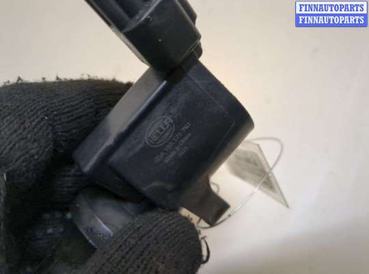 купить Катушка зажигания на Volvo V50 2004-2012