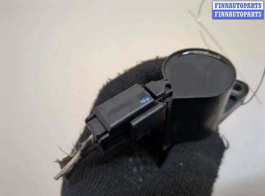 купить Катушка зажигания на Volvo V50 2004-2012