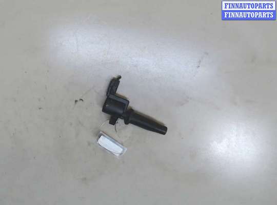 купить Катушка зажигания на Ford C-Max 2002-2010
