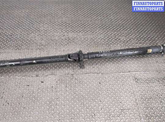 Кардан BM3252326 на BMW 5 E39 1995-2003