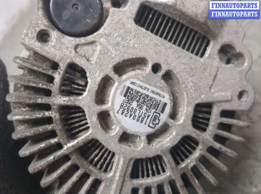 купить Генератор на Mitsubishi ASX 2010-2020