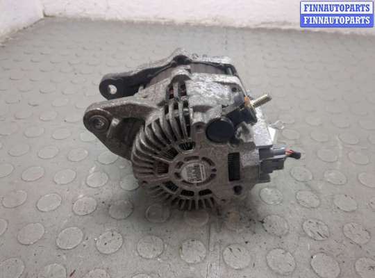 купить Генератор на Mitsubishi ASX 2010-2020