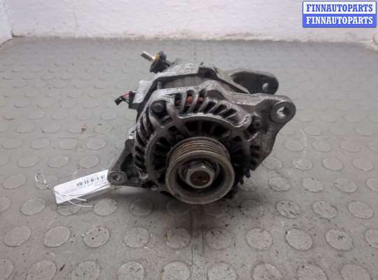 купить Генератор на Mitsubishi ASX 2010-2020