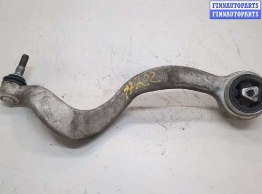 купить Рычаг подвески на BMW 7 E65 2001-2008