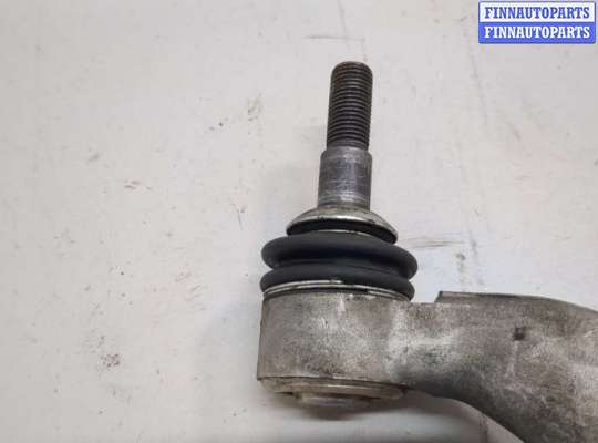 купить Рычаг подвески на BMW 7 E65 2001-2008