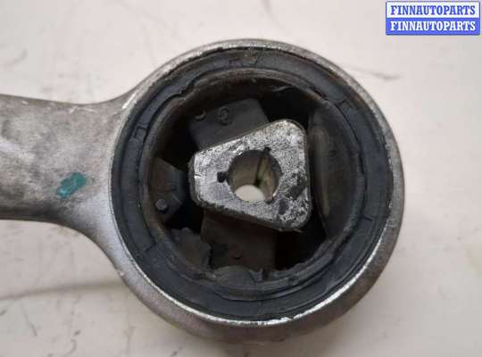 купить Рычаг подвески на BMW 7 E65 2001-2008