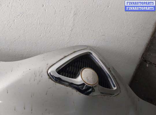 купить Капот на Alfa Romeo 166