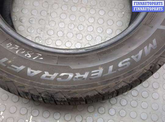 купить Шина на Ford Edge 2018-2023