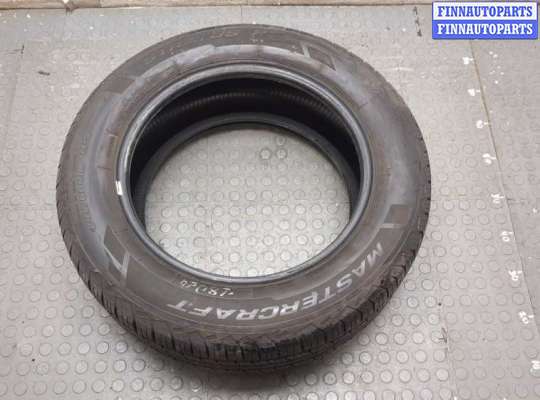 купить Шина на Ford Edge 2018-2023