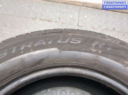 купить Шина на Ford Edge 2018-2023