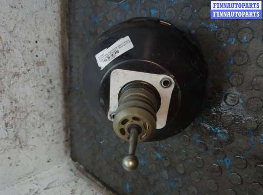 Усилитель тормозов вакуумный VG2678928 на Volkswagen Passat 7 2010-2015 Европа