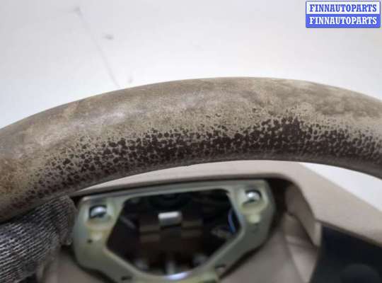 купить Руль на Ford Explorer 2006-2010