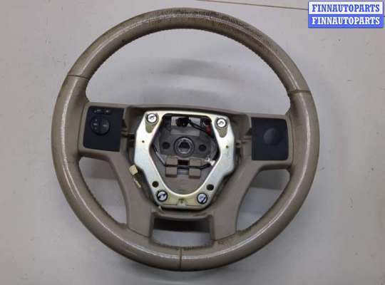 Руль FO2165016 на Ford Explorer 2006-2010