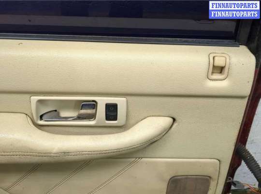 купить Дверь боковая (легковая) на Land Rover Range Rover 2 1994-2003