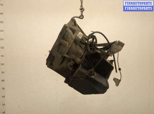 купить КПП 5-ст.мех. (МКПП) на Ford Focus 2 2005-2008